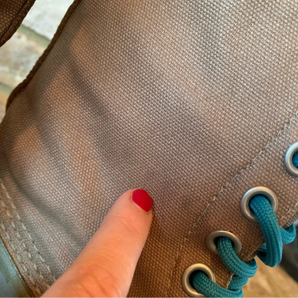 Sorel | Waterproof Winter Boots with Removable Liner - Picture 14 of 14